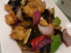-大铁勺新津菜(东丽阳光新业广场店)
