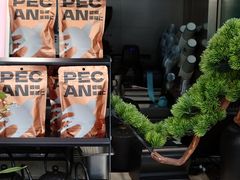 -BeauTea水仙(coco park店)