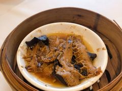 -万龙洲海鲜(南新仓店)