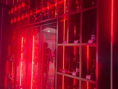 -星聚会KTV(上海松江万达店)