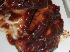 -老正兴菜馆(福州路店)