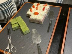 -糕材生(龙湖北京大兴天街店)