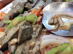 -厨房好味(滨江店)