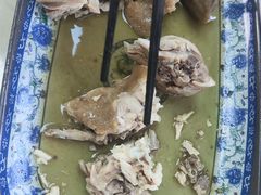 -芸海阁·农家私房菜(沙家浜景区出口店)