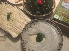 -东道煮牛肉火锅(东盛大街店)