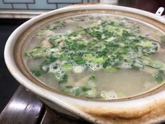 -协和菜馆(凤凰街店)