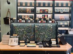 -赵小姐的店(鼓浪屿三友店)