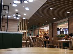 大堂-顺旺基大厨现炒(凯德店)