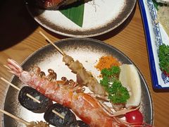 -合风谷(南下塘店)