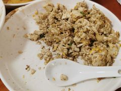 -如意香辣鸡架(总店)