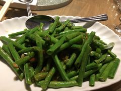 -黄珍珍泰国菜馆(庄士伦敦广场店)