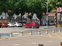 -大润发(勤业店)