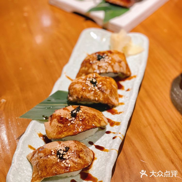 有喜屋深夜食堂，九周年生日快乐！