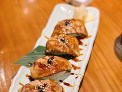 -有喜屋·深夜食堂(环宇荟店)