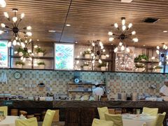 -上下九广州菜馆(锦业路店)