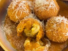 -COMMUNE·X幻师(福田COCOPark店)