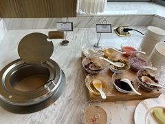-上海华夏假日酒店