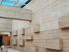 -盘龙城国家考古遗址公园