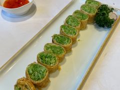 -聚鑫阁江浙菜·非遗传承技艺(闵行交大店)