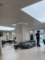 -DX HAIR SALON·发现未知美发沙龙