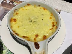 -娜娜家·Nana's restaurant(国金汇店)