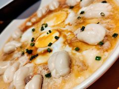 -台记小海鲜(七宝店)