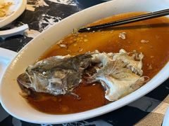 -食肆&Fourteen(武林夜市店)