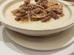 -同庆楼(金宝汇店)