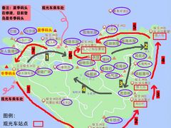 -三亚蜈支洲岛旅游区