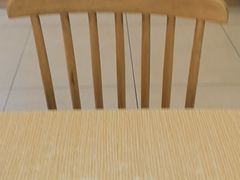 -如意馄饨(唯亭店)