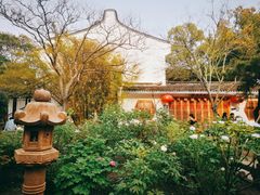 -龙华寺