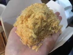 -鲍师傅糕点(春熙路店)