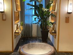 -瓦舍茶馆(聚源路店)