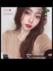 -简影造型·自选烫染接发salon