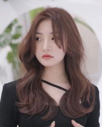 -张昊造型