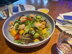 -bluefrog蓝蛙(皇庭广场店)