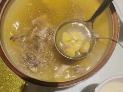 -老丘丘(较场口店)