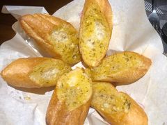 -秀·爱尔兰餐吧(上海路店)