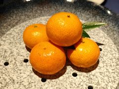 -栾氏荟(柳园店)