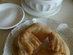 -新梅园不夜粥(龙华店)