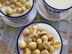 -滋味园(勒流店)