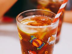 -Eckl’s爱氏热狗(猫街店)