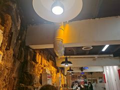 -仪表厂火锅(总店)