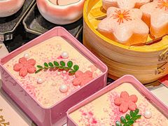 -黄记煌三汁焖锅(新佳丽江汉路店)