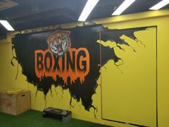 -一诺健身(水印康庭店)