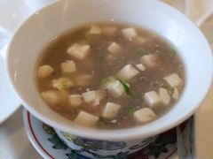 -壹零贰小馆(桂城石啃店)