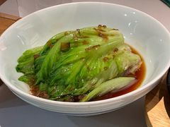 -0776食堂·京城创意菜(七里庄店)