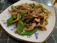 -醇潭味平潭特色小吃