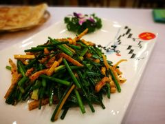 -宜宾海鲜酒家·三十年老字号