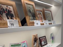 -海马体照相馆(厦门SM城市广场店)
